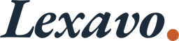 Lexavo