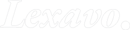 Lexavo